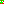 Destellos dst-10200455