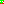 Destellos dst-10200457