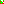 Destellos dst-10200458