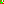 Destellos dst-10200459