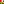 Destellos dst-10200460