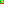 Destellos dst-10200462