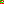 Destellos dst-10200463