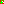 Destellos dst-10200464