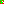 Destellos dst-10200465