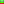 Destellos dst-10200467