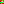 Destellos dst-10200468