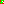 Destellos dst-10200469