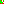Destellos dst-10200470