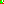 Destellos dst-10200471