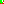 Destellos dst-10200472