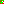 Destellos dst-10200473