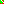 Destellos dst-10200474