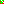 Destellos dst-10200475