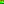 Destellos dst-10200476