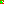 Destellos dst-10200477