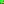 Destellos dst-10200479