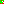 Destellos dst-10200480