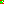Destellos dst-10200481
