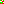 Destellos dst-10200483
