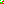 Destellos dst-10200484