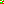 Destellos dst-10200485