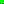 Destellos dst-10200486