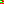 Destellos dst-10200487