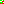 Destellos dst-10200488