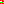 Destellos dst-10200489