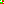 Destellos dst-10200490