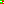 Destellos dst-10200491