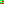 Destellos dst-10200493