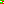 Destellos dst-10200494