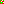 Destellos dst-10200495