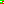 Destellos dst-10200496
