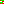 Destellos dst-10200497