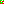 Destellos dst-10200498
