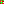 Destellos dst-10200499