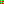 Destellos dst-10200500