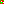 Destellos dst-10200501