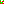 Destellos dst-10200502