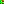 Destellos dst-10200503