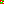 Destellos dst-10200504