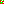 Destellos dst-10200505
