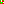 Destellos dst-10200506