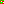 Destellos dst-10200507