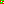 Destellos dst-10200508