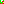 Destellos dst-10200509