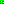 Destellos dst-10200510